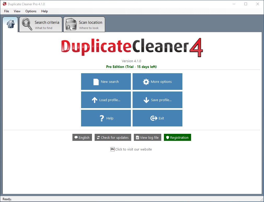 best duplicate cleaner for mac